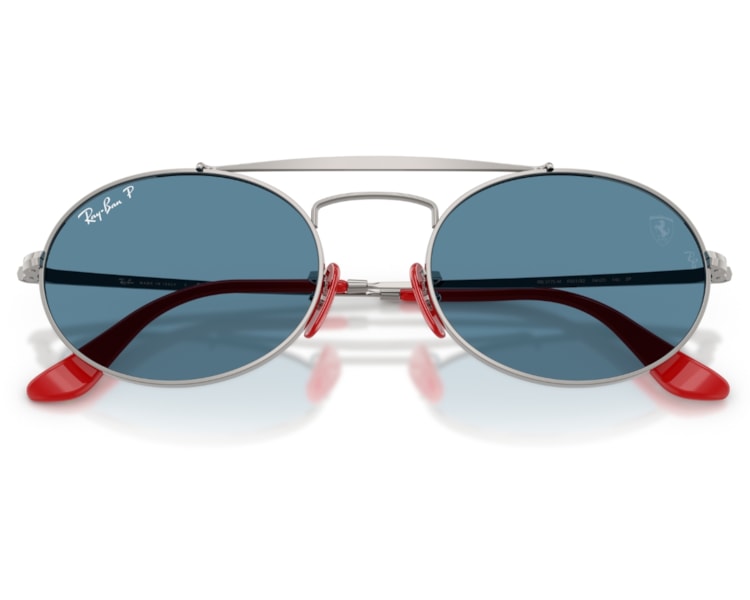 image_c128c9ca-55ef-4fae-9a07-5c9d4a9aebeb