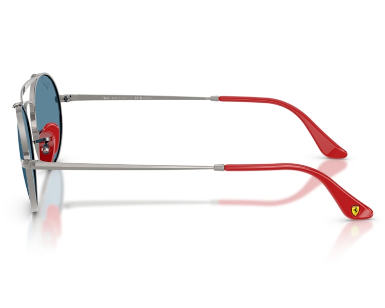 image_14947463-c16b-4782-9f1c-9d5bbb547122