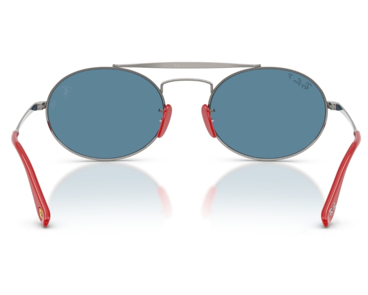 image_19a237d1-c309-4013-a099-9fd2c39ab0b9