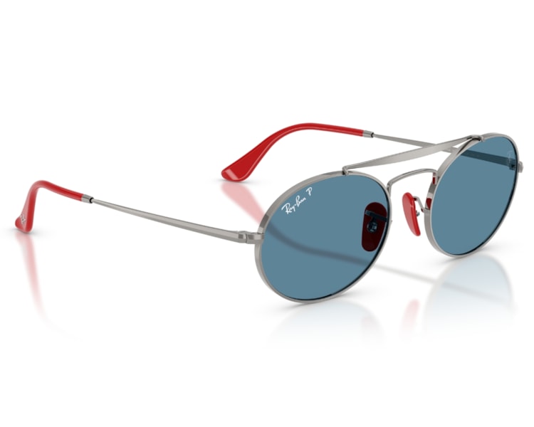 image_7c92263d-16ea-4426-adf5-73bd5a9aa282