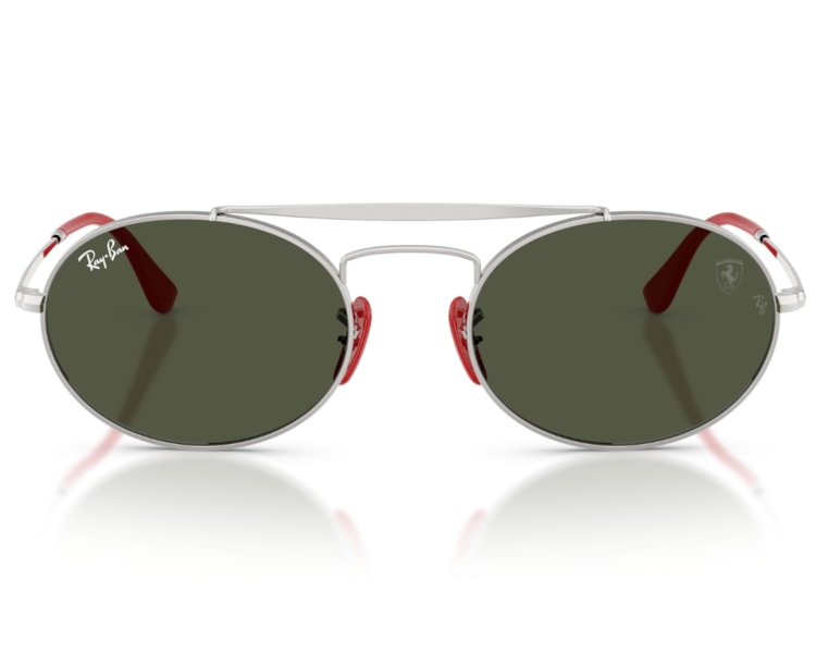 image_6f31f387-0e5b-4332-8119-8e249f7b41c8