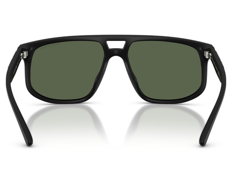 image_d55f0202-6ce7-4717-b325-3677666d2b6e