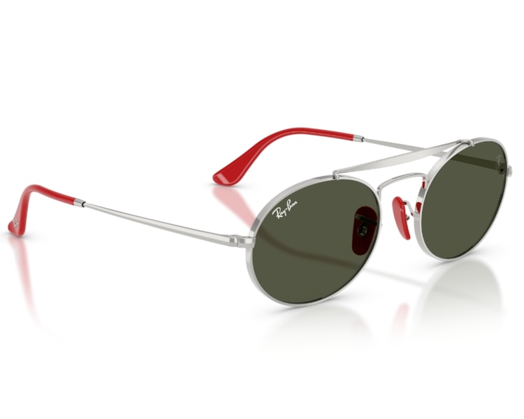 image_014c6c9b-3c91-4319-8dca-9541b492f2b2