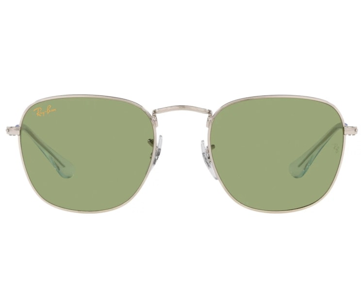 image_7b8f34ba-c8f1-4bf1-98fd-780b341c65da