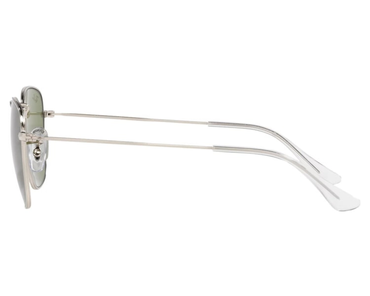 image_c8157c29-1d7e-4f52-868f-6934d2ee2452