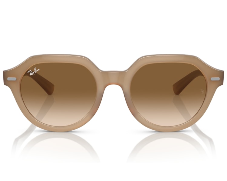 image_992b2e2e-1e9b-4eba-8c84-7a2bda1d28b7