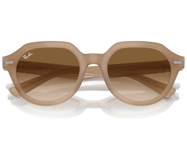 image_55fb7a77-14e7-44ed-9902-51a0c72ca27c