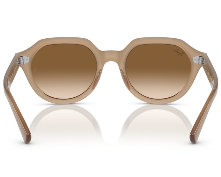 image_d13ca011-e76d-48ce-86e3-3c21deef2ed2