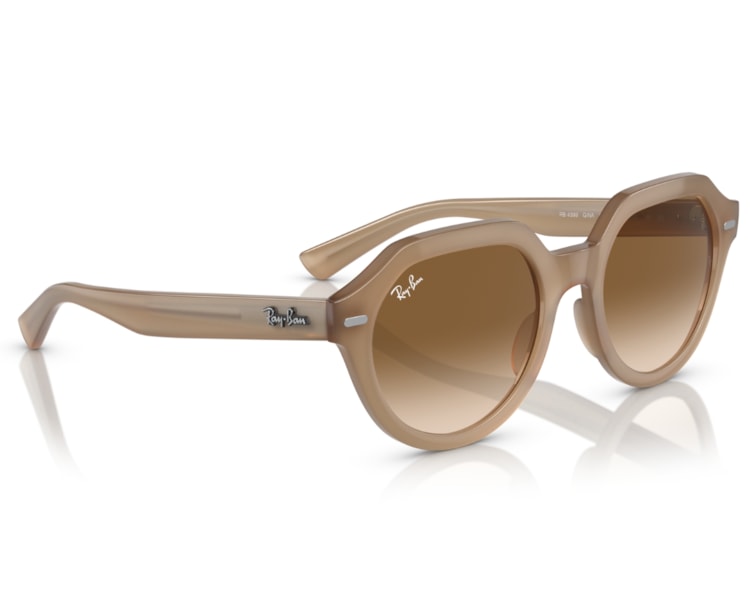 image_be929cf6-99f9-4f05-a05c-9e828d9ae9b3