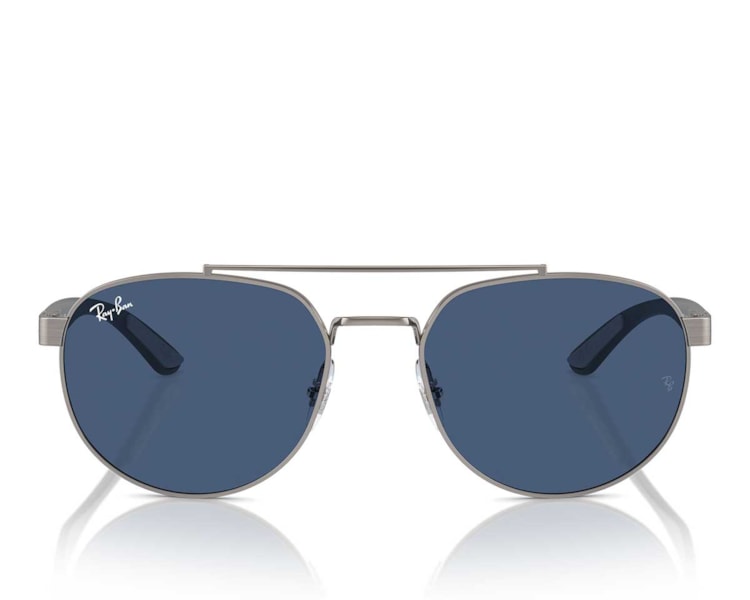 image_fc02afbf-82a7-4cc2-a99a-879e5aa691e7