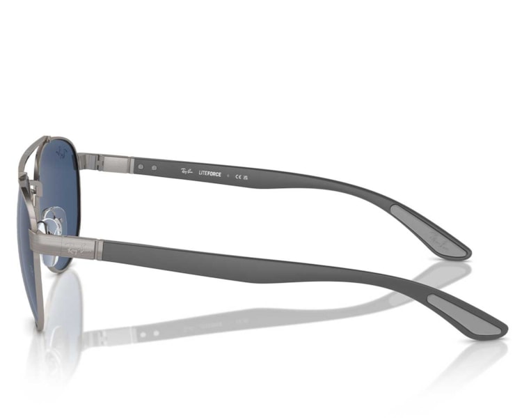 image_ce9dc81c-8303-45c2-99ab-1b6f2df0d7b0