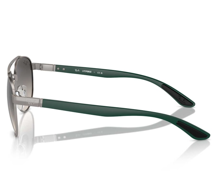 image_bef3f1d7-bfb2-4a48-9319-98083e3fc82d