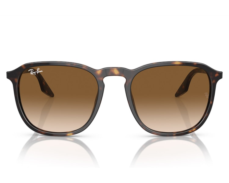 image_326bf30a-b3fe-45b3-9211-3bacacd03a88