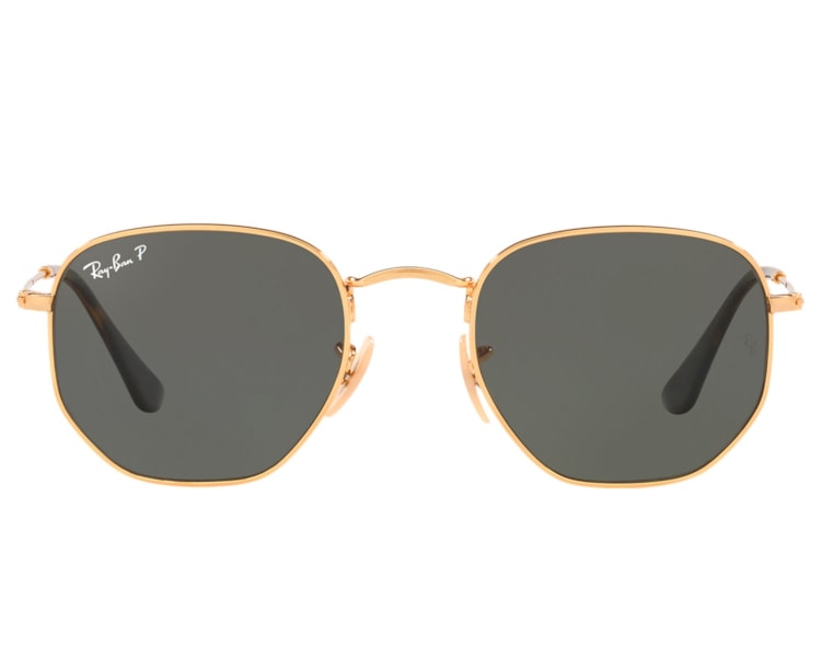 image_a33496eb-1632-4feb-9884-609b4441060d