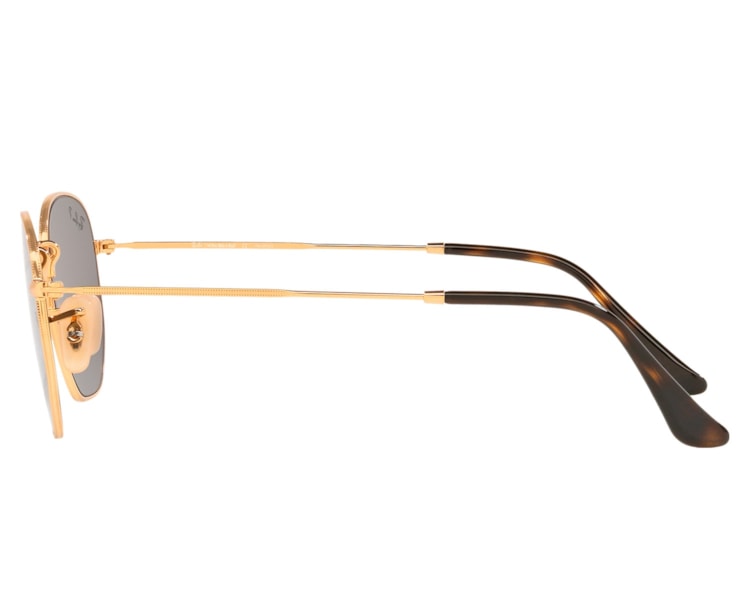 image_8d8e0d60-67ca-48be-baa6-940c2a09de61