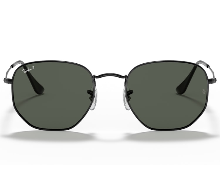 image_71d6c4db-3fab-4b72-ab15-4243323832a2