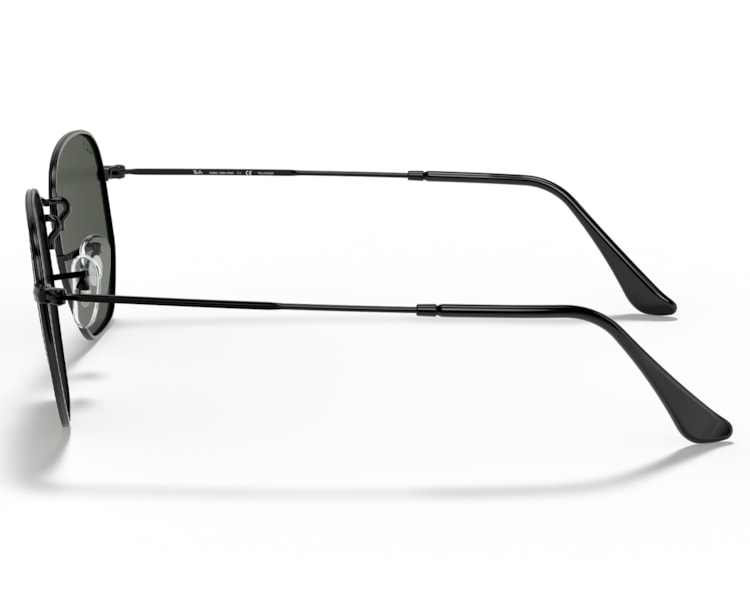 image_3d25aece-f66e-4e22-99c1-d9ff98a79f4c