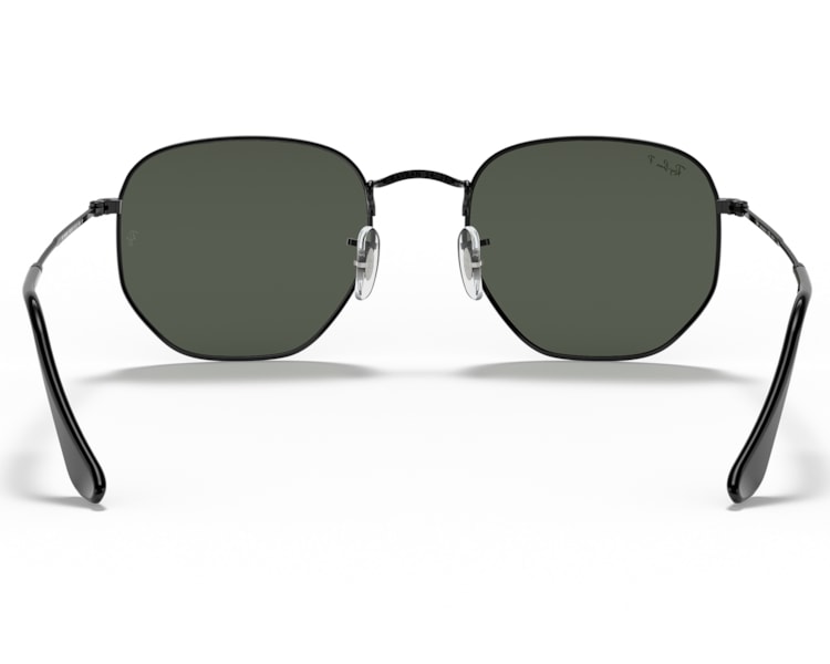 image_539ed3f3-0323-4dfe-a23f-510122b18bc3