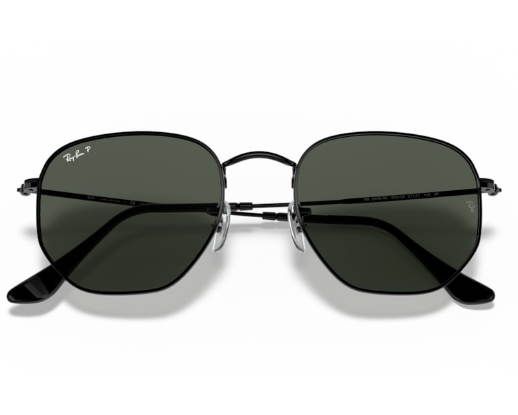 image_2f15a8df-6663-4aa3-a945-a58f85ad60c0