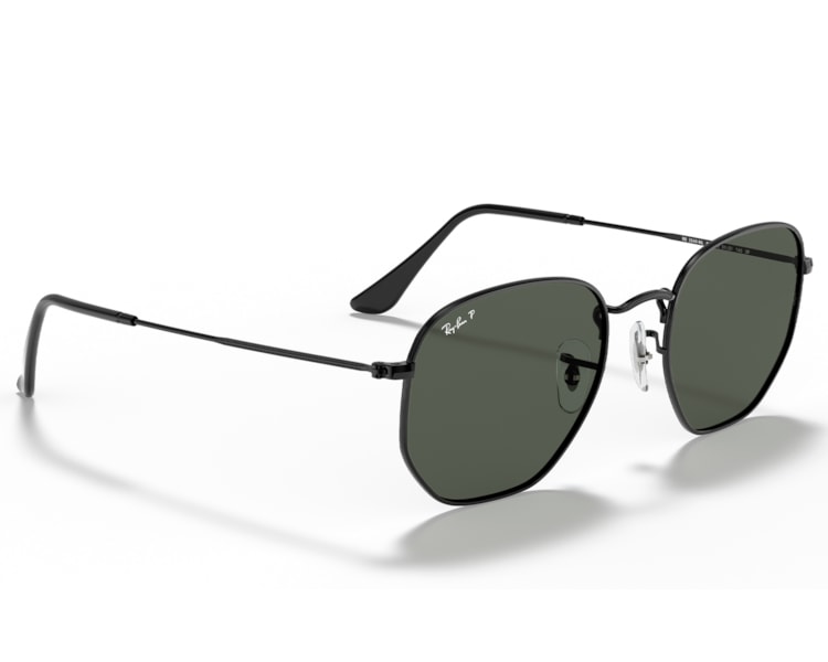 image_a6f50aa3-e15a-4056-8c4c-d1677f257124