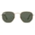 Óculos de Sol Ray Ban Hexagonal RB3548NL 001-54