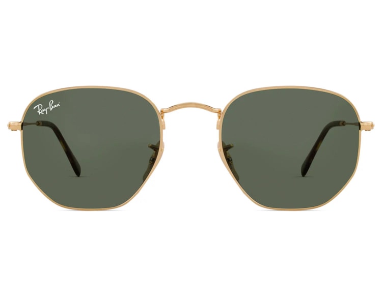 image_28dee15f-a86a-4dd9-860a-8b6e053abef4