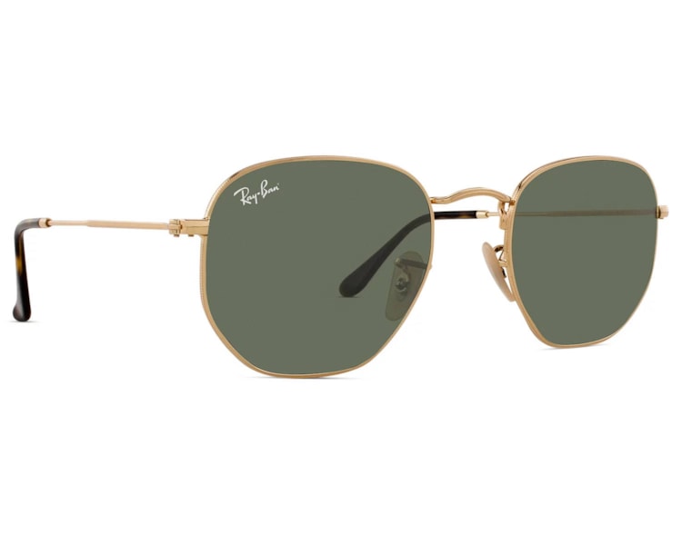 Product main image - 8efe3ae3-c2cb-4409-9e15-b08d38ebbe49