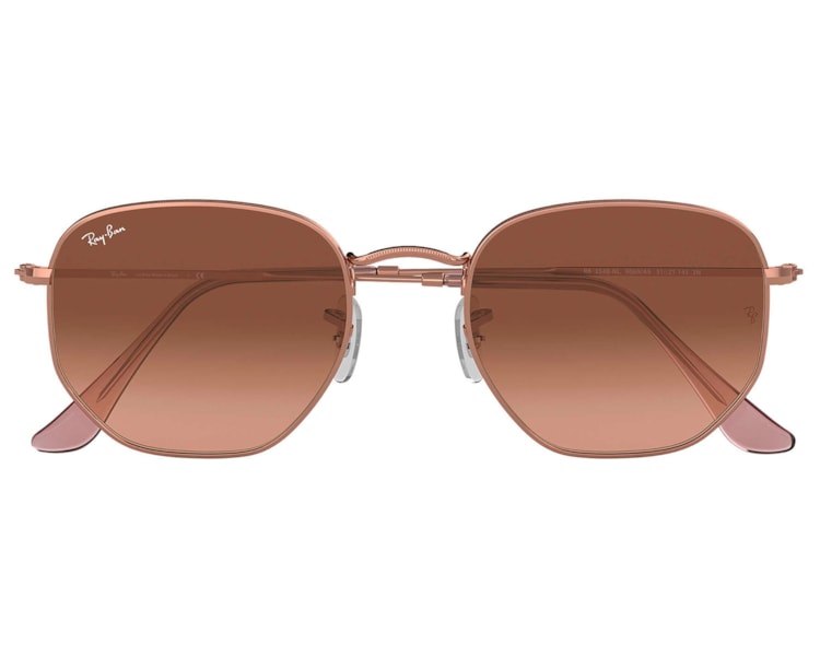 image_6cc9ff63-6999-4e3e-a907-36a4d419f436