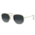 Dourado Ouro