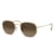 Dourado Gold