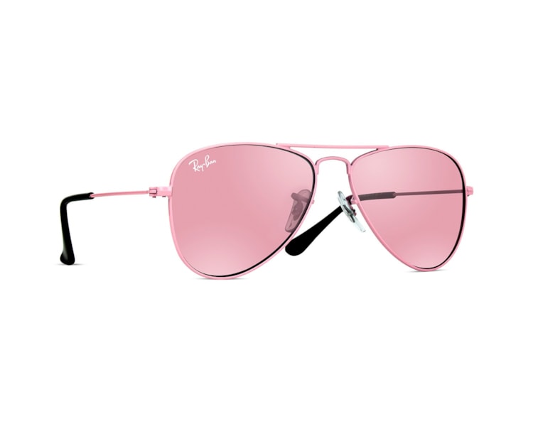 Product main image - ef6c634e-0230-411f-9c98-c5283967388b