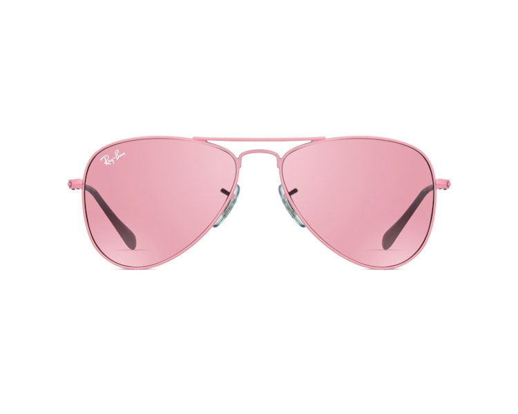 image_1d031a8a-2e05-4931-b1e6-54878fab7a5e