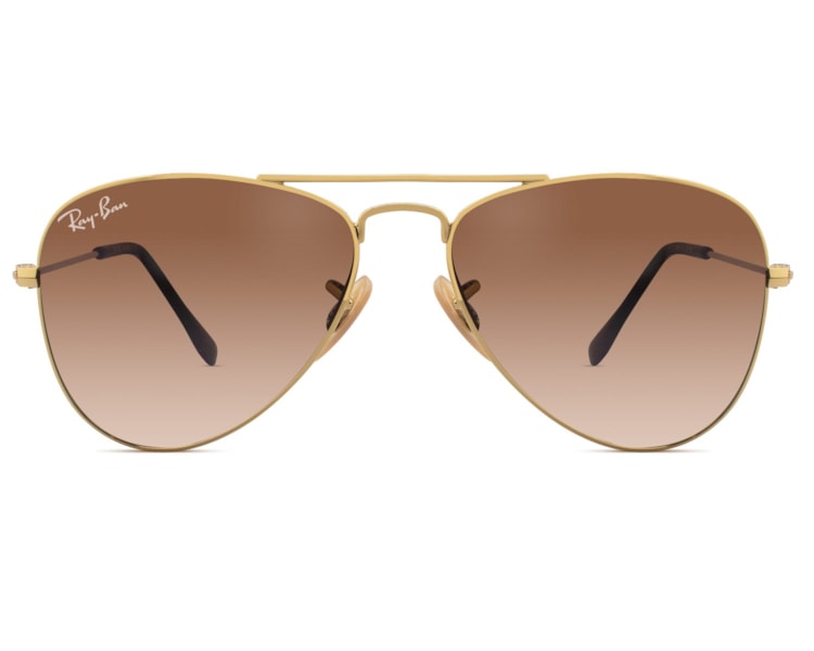 image_ef1334a8-438a-4548-a8c6-ad8c95f9ad36