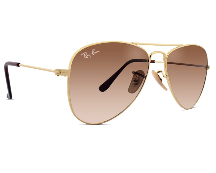 Product main image - 60f60510-bc34-4e85-946d-5c6e42b3ef01