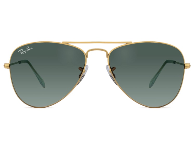 image_0c8d8a3a-0d41-46ea-a3a3-fbac0d54bd48