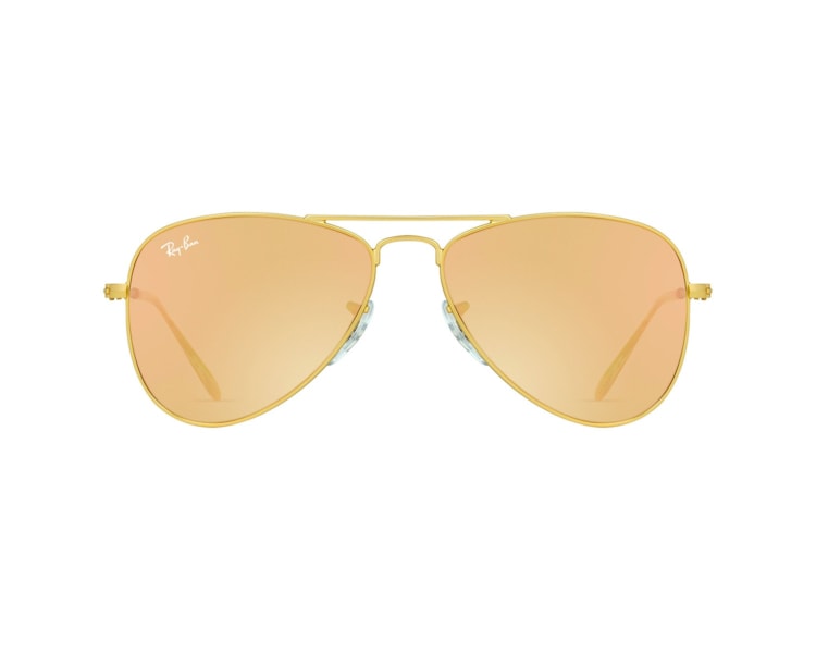 image_ebc168c3-7dc6-4aed-80b4-04b7218ed8cf