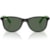 Óculos de Sol Ray Ban Infantil Buzz Lightyear RJ9077S 719371-49