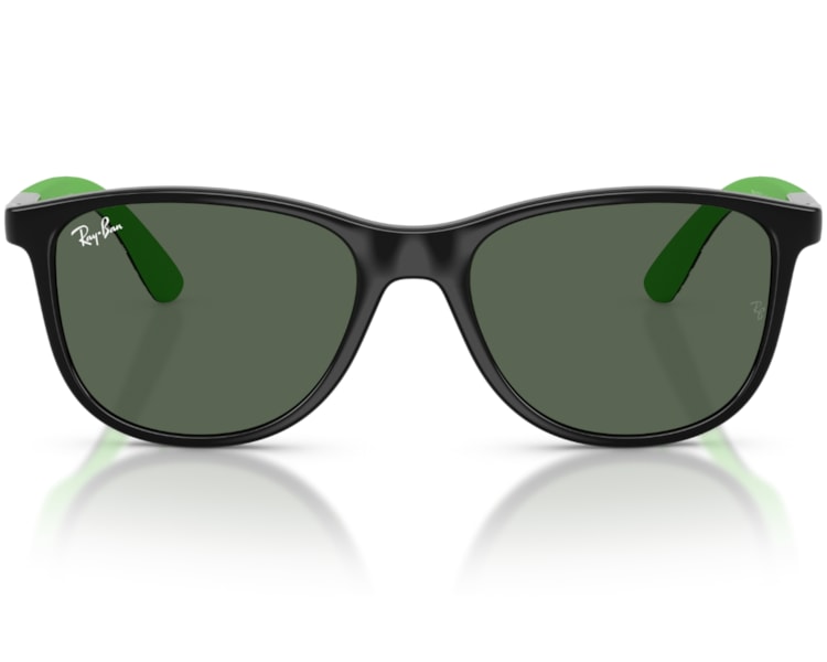 image_2b296f55-37a8-4e1d-bbb5-7b6b1790fad0