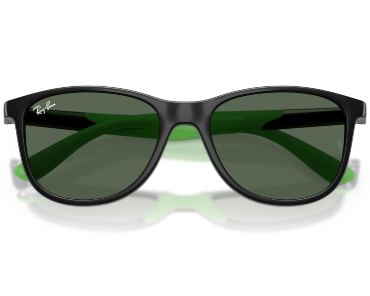 image_72ce66cd-3f80-431c-8c77-4546eaa47849