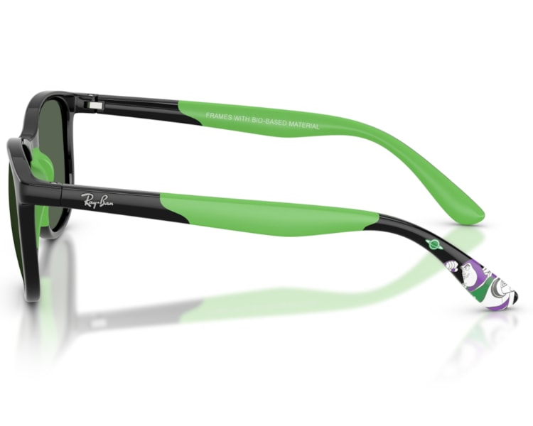 image_23f85dd0-4022-404f-991c-2afa44b884f1