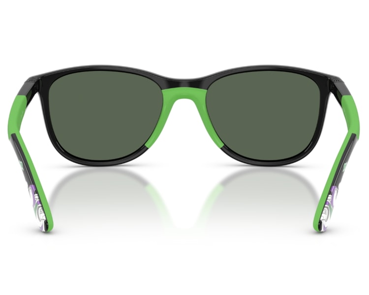 image_9746a4df-9f49-4915-b7e2-a2560bfa2ac7