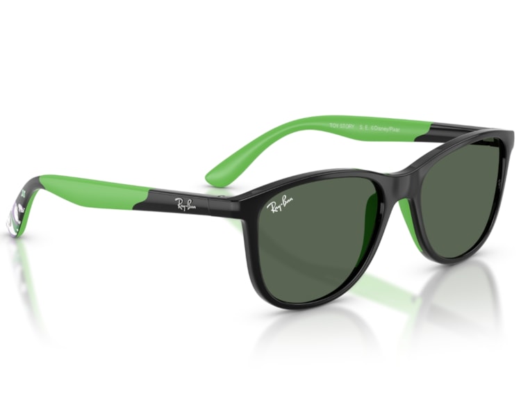 image_f77a2ff5-7d33-4ba4-b1a5-df44fcee8a28