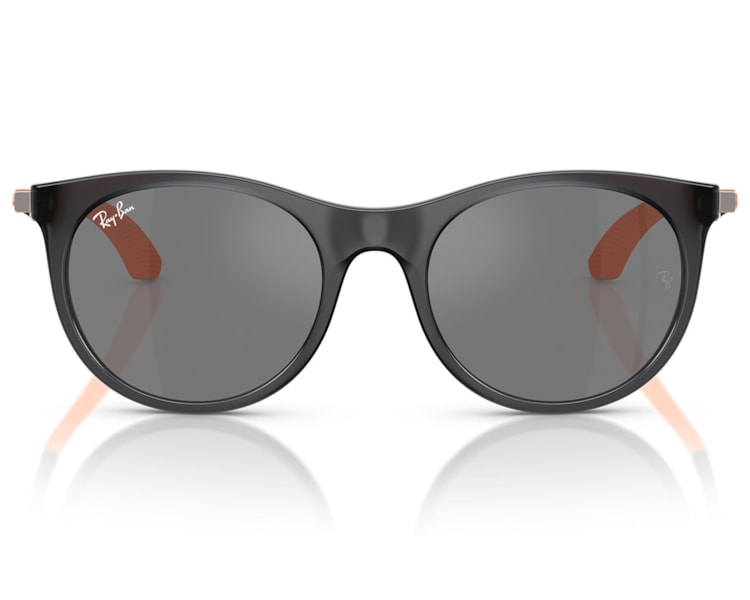 image_2d375add-4563-498d-9f32-68c6ac907c38