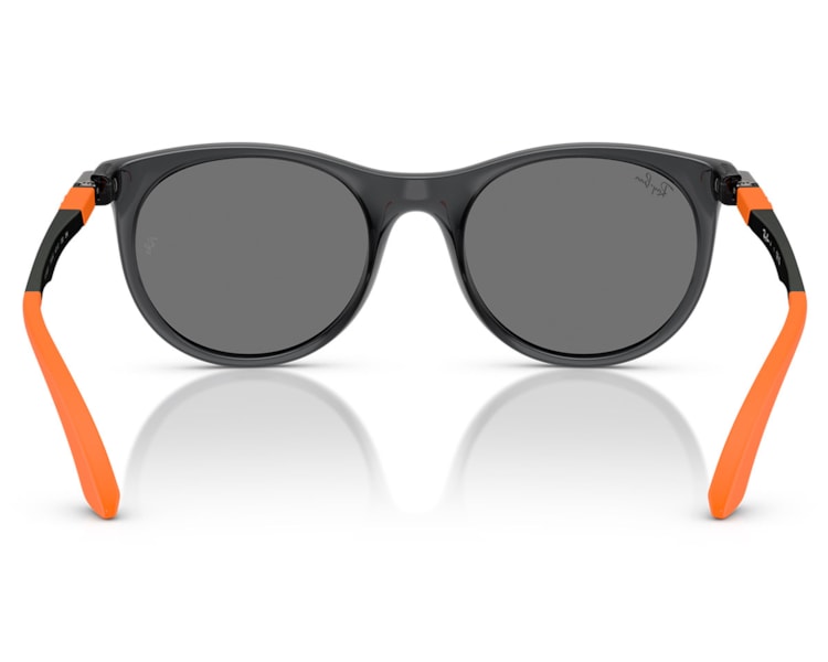 image_db0de7a0-f02a-470d-a413-74b36409fc9d