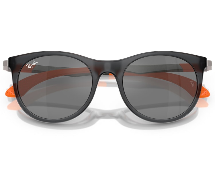 image_f958ecb2-962a-4cf6-bc73-ec4193fa267e