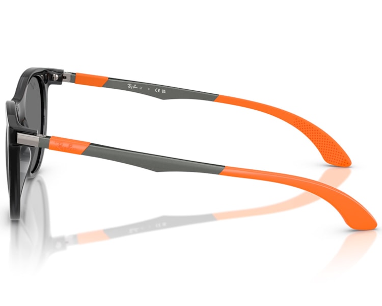 image_a25e7c50-4a0c-4d54-bc7d-ae1e2cb755a7