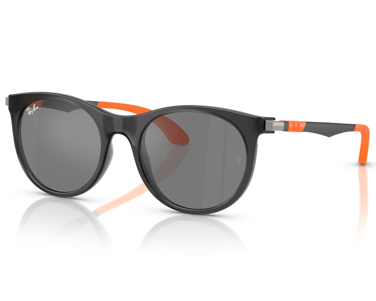 Product main image - a8912f94-ab51-4b91-8086-6fd2bcd1b299