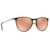 Óculos de Sol Ray Ban Infantil Erika RJ9060S 7006/2Y-50