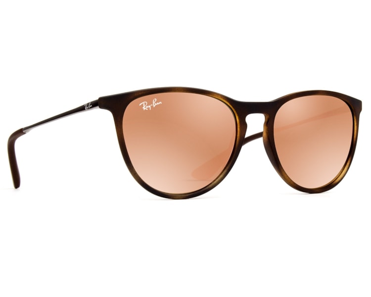 Product main image - 8332deff-3a91-4f6f-90f9-d98aba8042c4