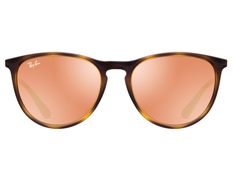 image_f897f1b2-4c33-411c-b975-0597279a4bb1